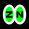ZN_00-Square-BlkBgnd